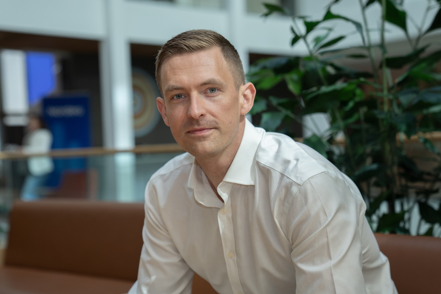 Jo Fjeldstad